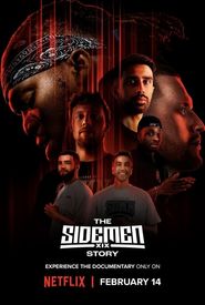 The Sidemen Story