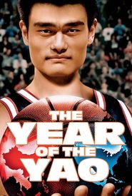 The Year of the Yao