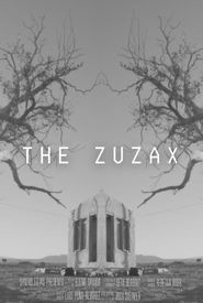 The Zuzax