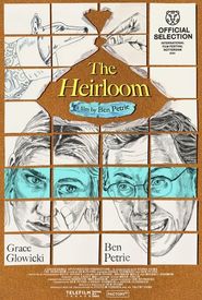 The Heirloom