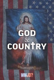 God & Country