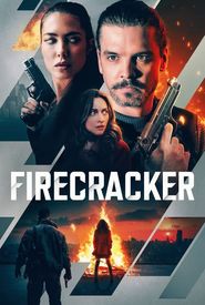 Firecracker