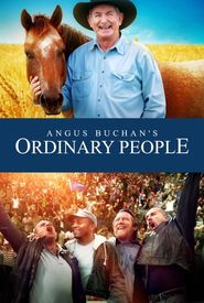 Angus Buchan's Ordinary People