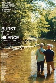 Burst the Silence