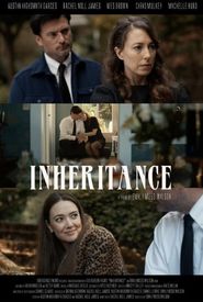 Inheritance