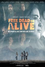 Free Dead or Alive