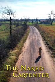 The Naked Carpenter