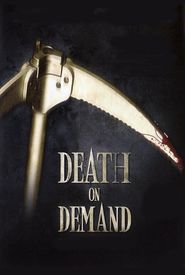 Death on Demand