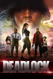 Deadlock