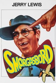 Smorgasbord (The Movie)