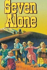 Seven Alone