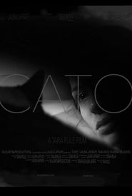 Cato