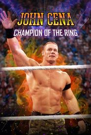 John Cena: Champion of the Ring