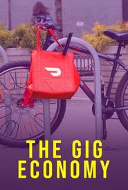 The Gig Economy