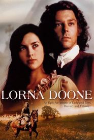 Lorna Doone