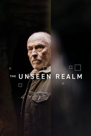 The Unseen Realm