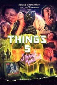 Things 5