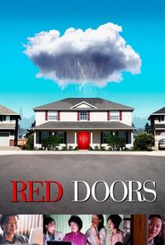 Red Doors