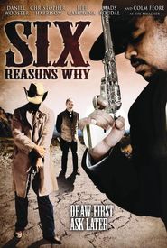 Six Reasons Why