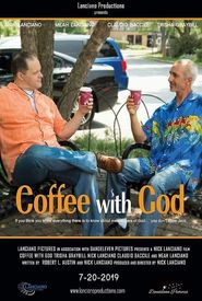 Coffee with God