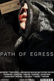 Path of Egress