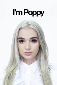 I'm Poppy