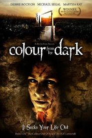 Colour from the Dark