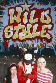 Wild Style