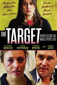 The Target