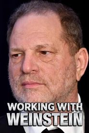 Working with Weinstein