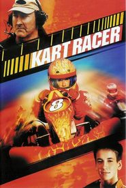 Kart Racer