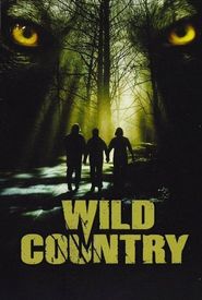 Wild Country