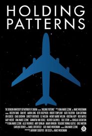 Holding Patterns