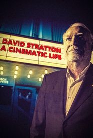 David Stratton: A Cinematic Life