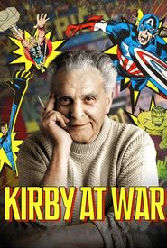 Kirby at War: La Guerre De Kirby