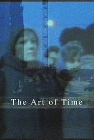 The Art of Time