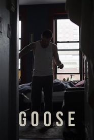 Goose