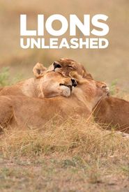 Lions Unleashed