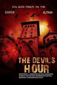 The Devil's Hour