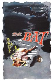 The Bat