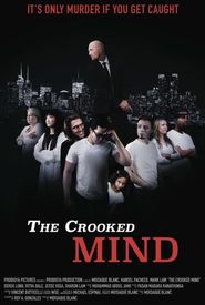 The Crooked Mind