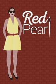 Red Pearl