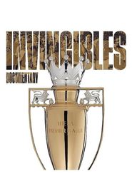 The Invincibles