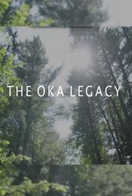 The Oka Legacy