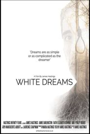 White Dreams