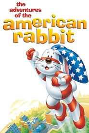 The Adventures of the American Rabbit