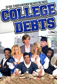 College Debts