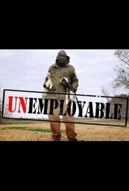 Unemployable