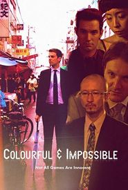 Colourful & Impossible