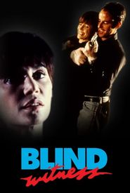 Blind Witness